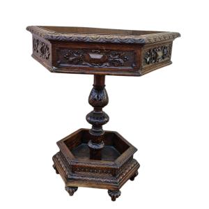 Jardinière XIX