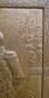 1836668-alb-6acc9fb9b2d34.jpg