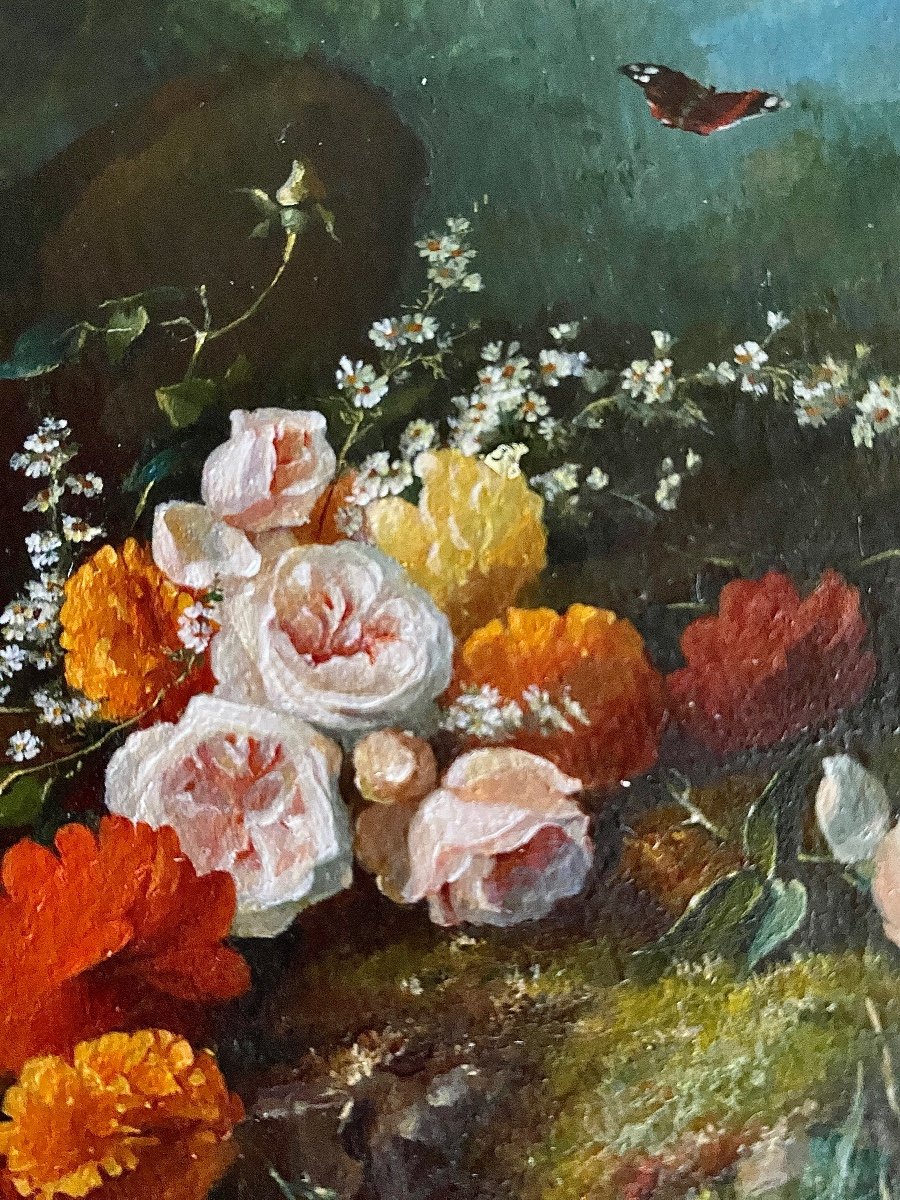 Oil On Copper-photo-4