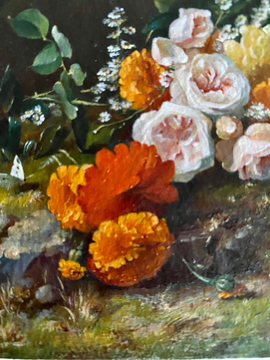 Oil On Copper-photo-1