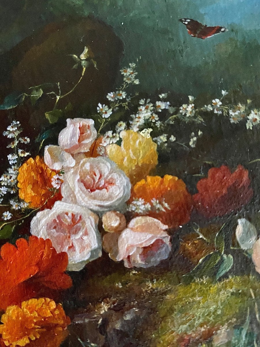 Oil On Copper-photo-7