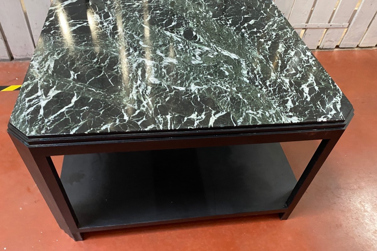 Art Deco Coffee Table-photo-1