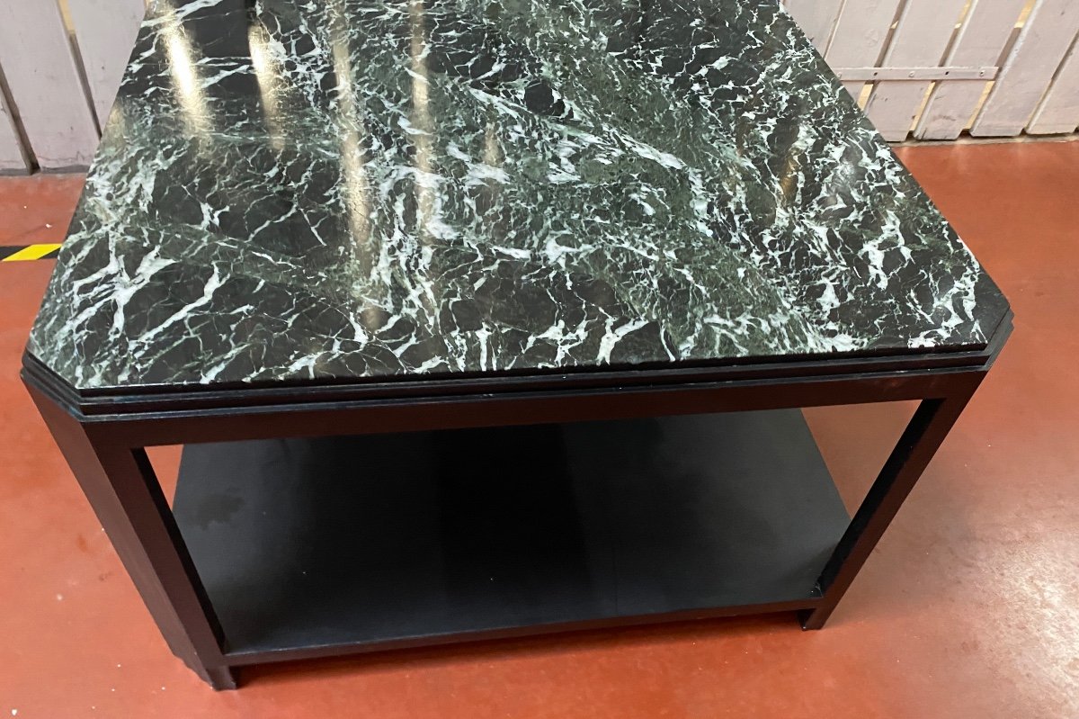 Table Basse Art Deco-photo-1