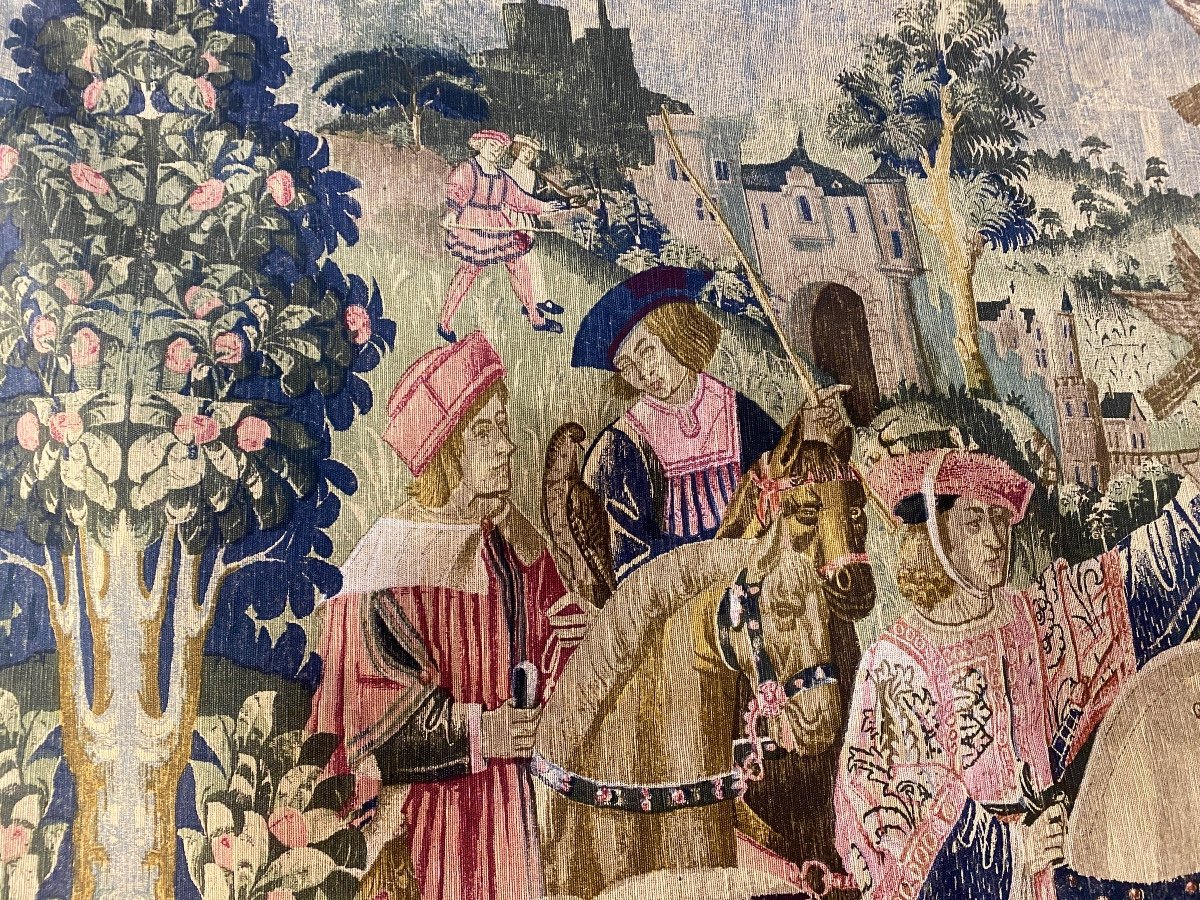 Tapestry-photo-4