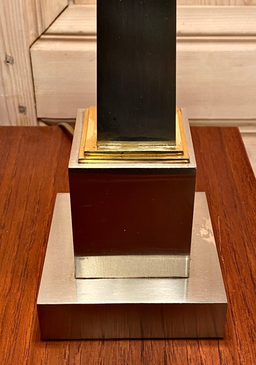 Charles Lamp -photo-4