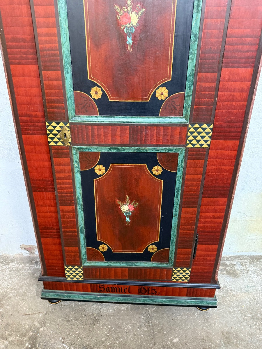 homme debout jurassien -photo-1