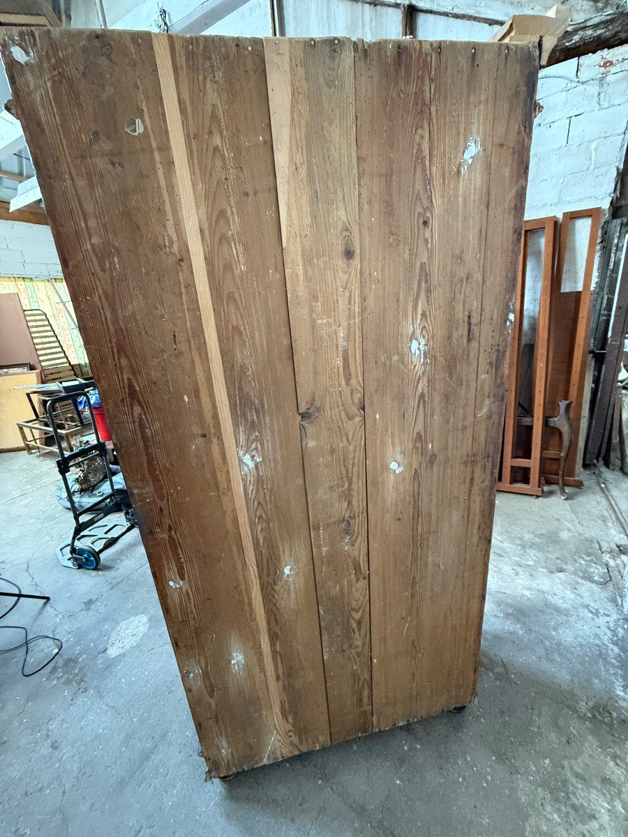 homme debout jurassien -photo-4