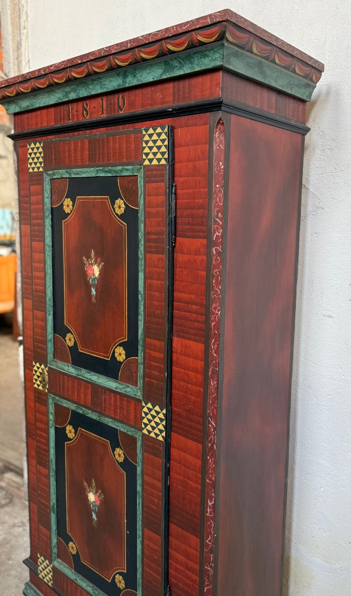 homme debout jurassien -photo-6