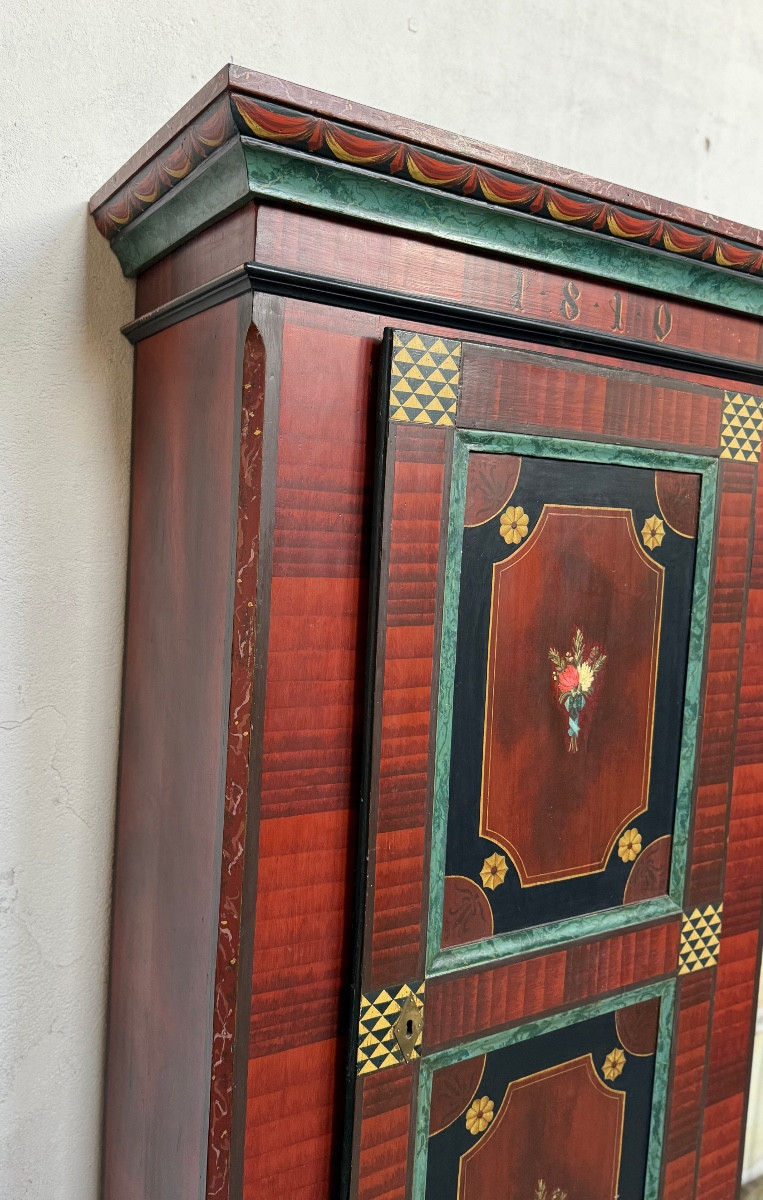 homme debout jurassien -photo-7