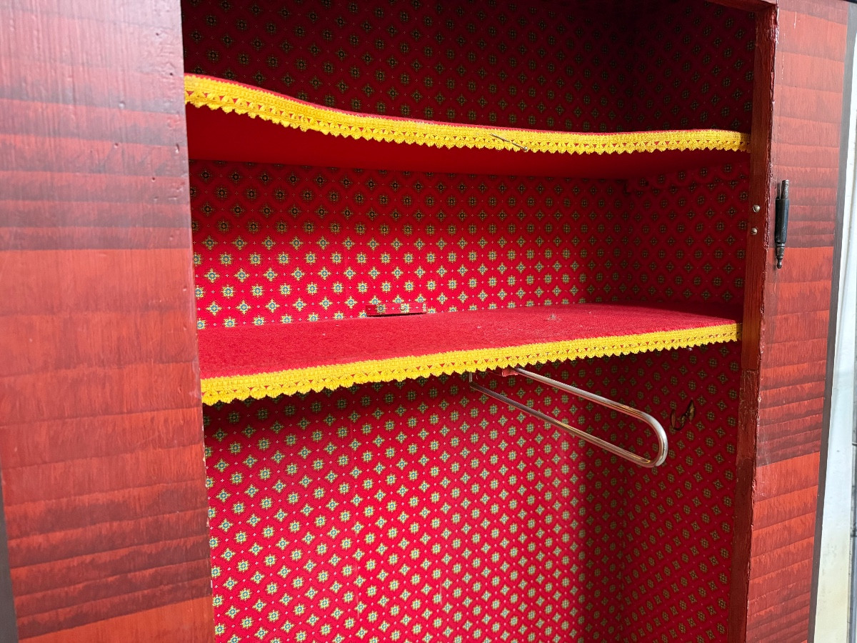 homme debout jurassien -photo-8