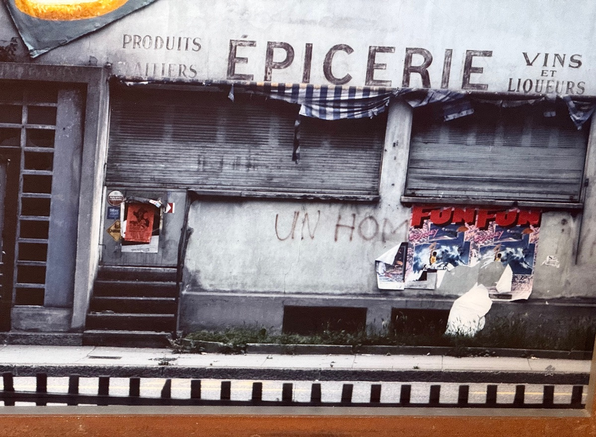 photo grd format encadrée -photo-2