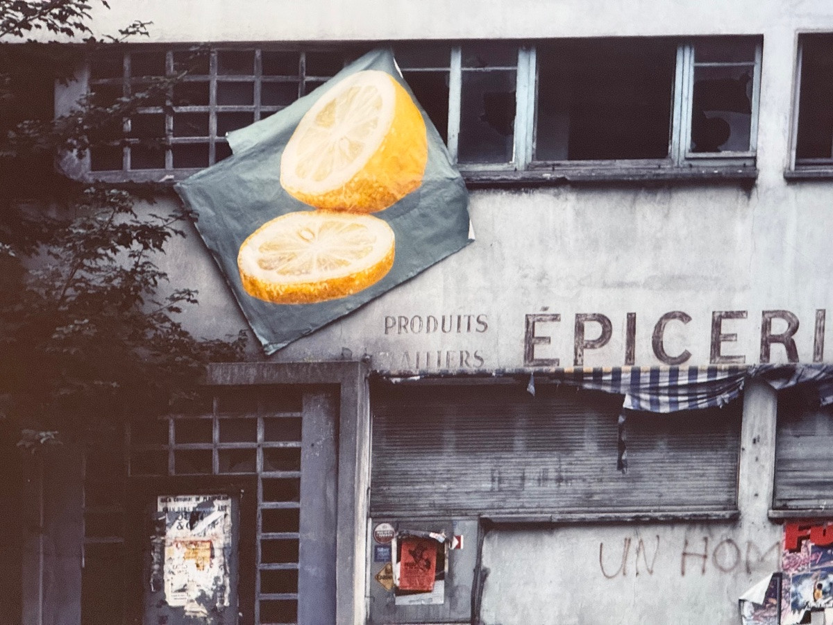 photo grd format encadrée -photo-3