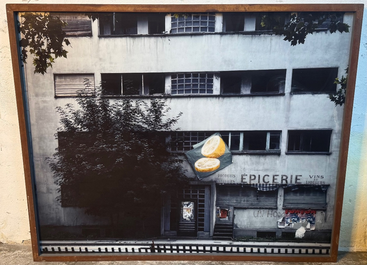 photo grd format encadrée -photo-4