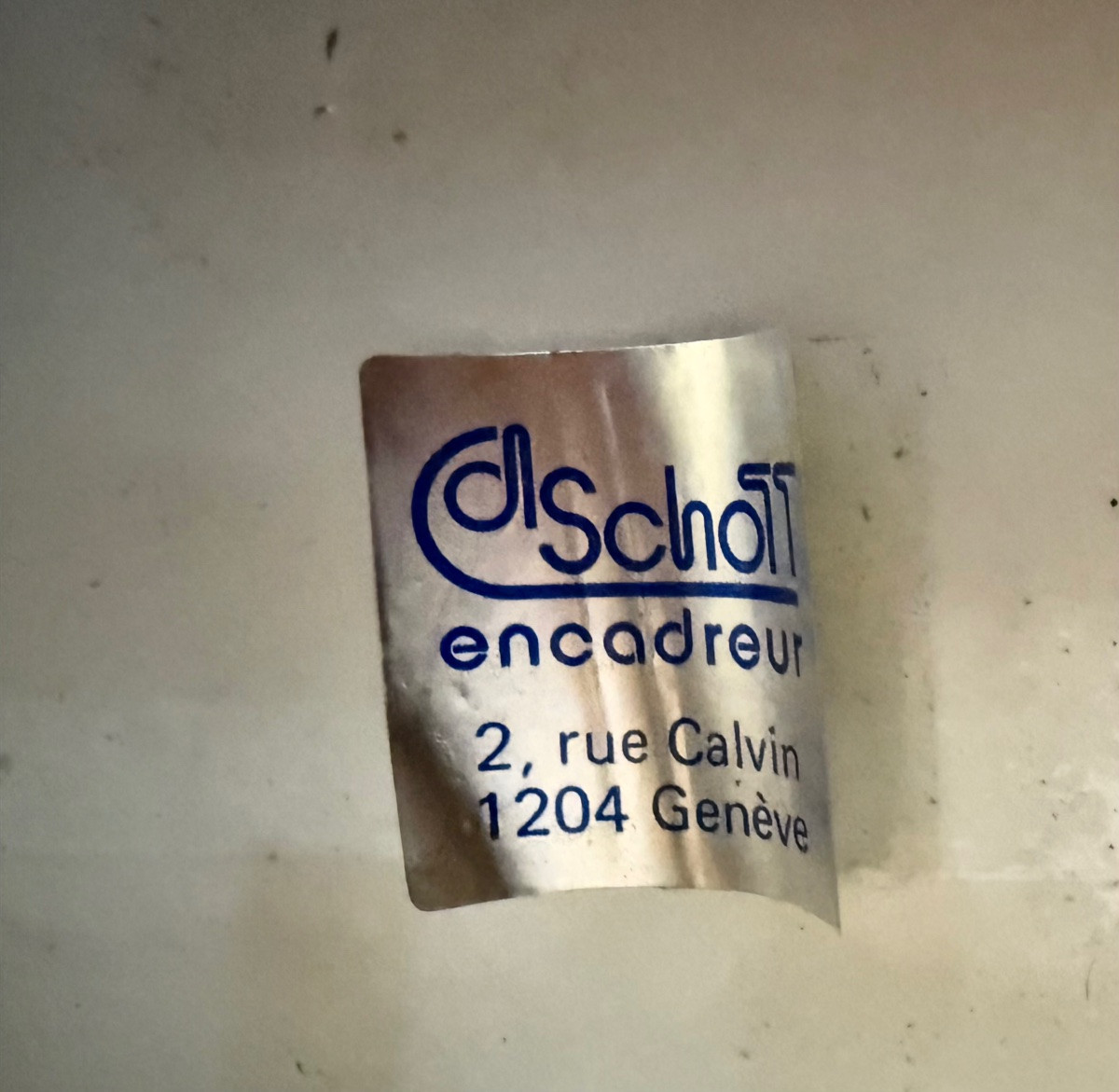 photo grd format encadrée -photo-1