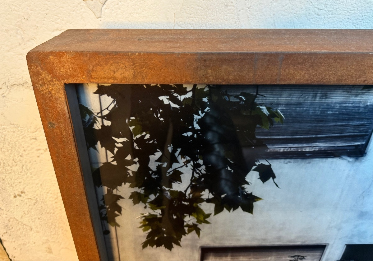 photo grd format encadrée -photo-2