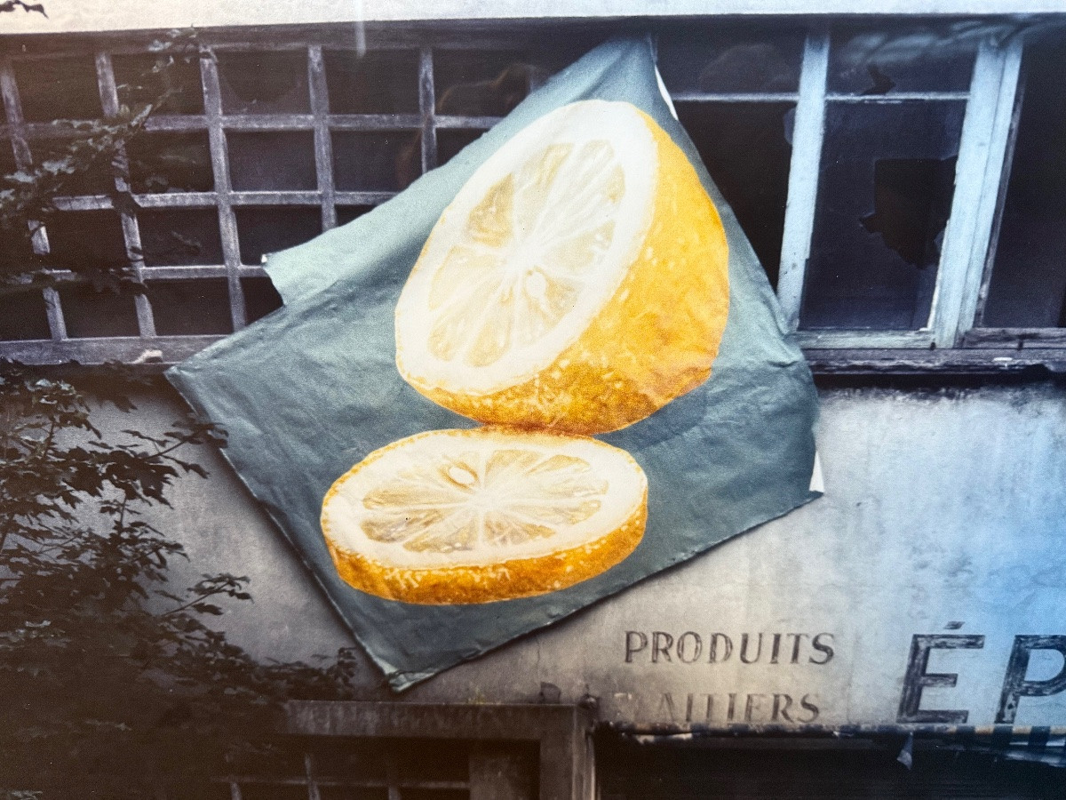 photo grd format encadrée -photo-3