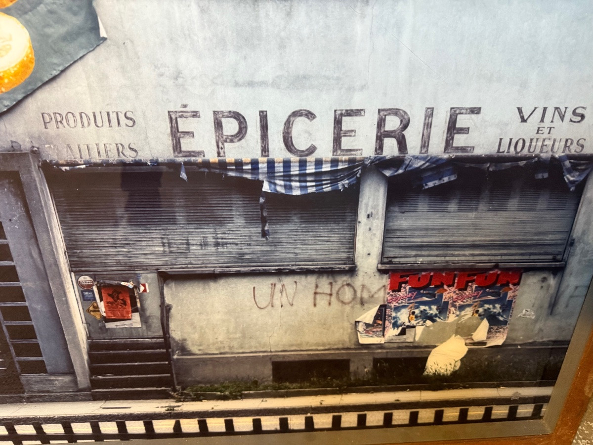 photo grd format encadrée -photo-4