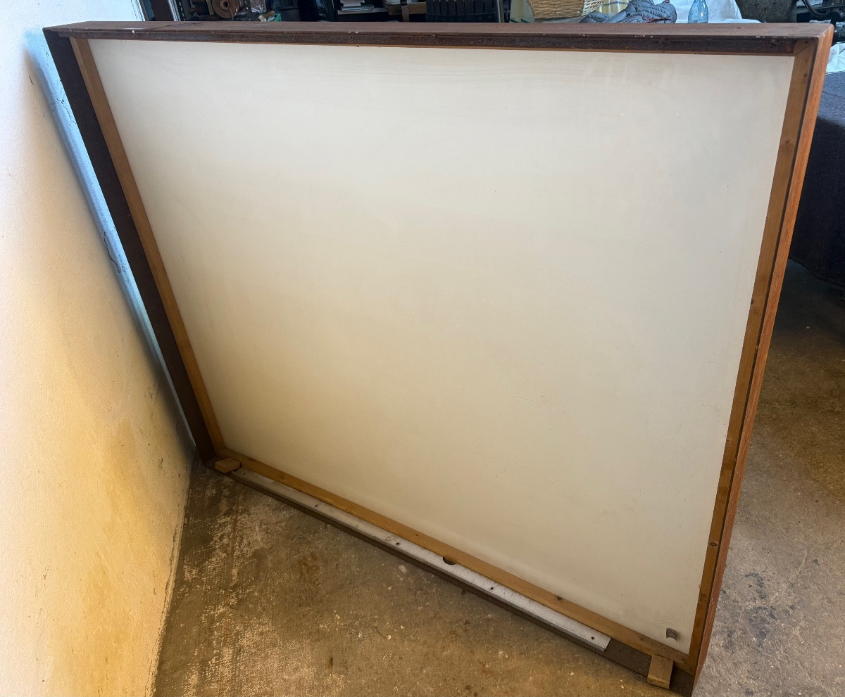 photo grd format encadrée -photo-5