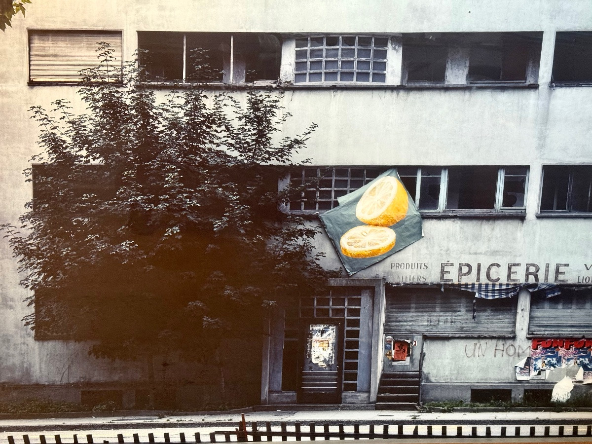 photo grd format encadrée -photo-8