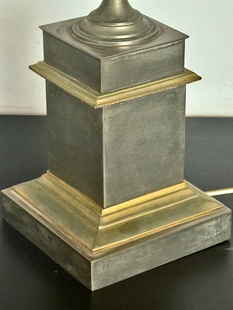 lampe ananas-photo-4