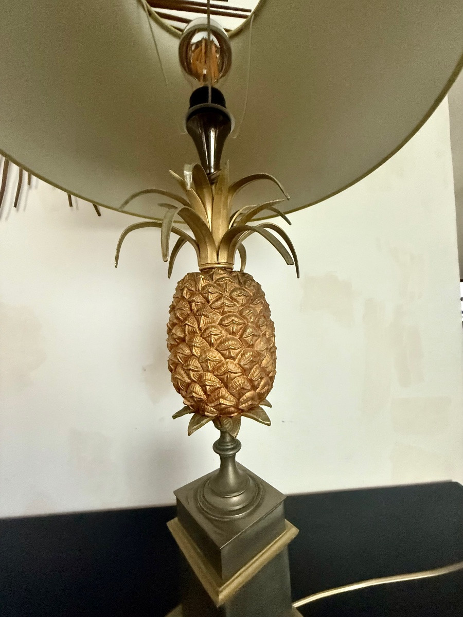 lampe ananas-photo-1