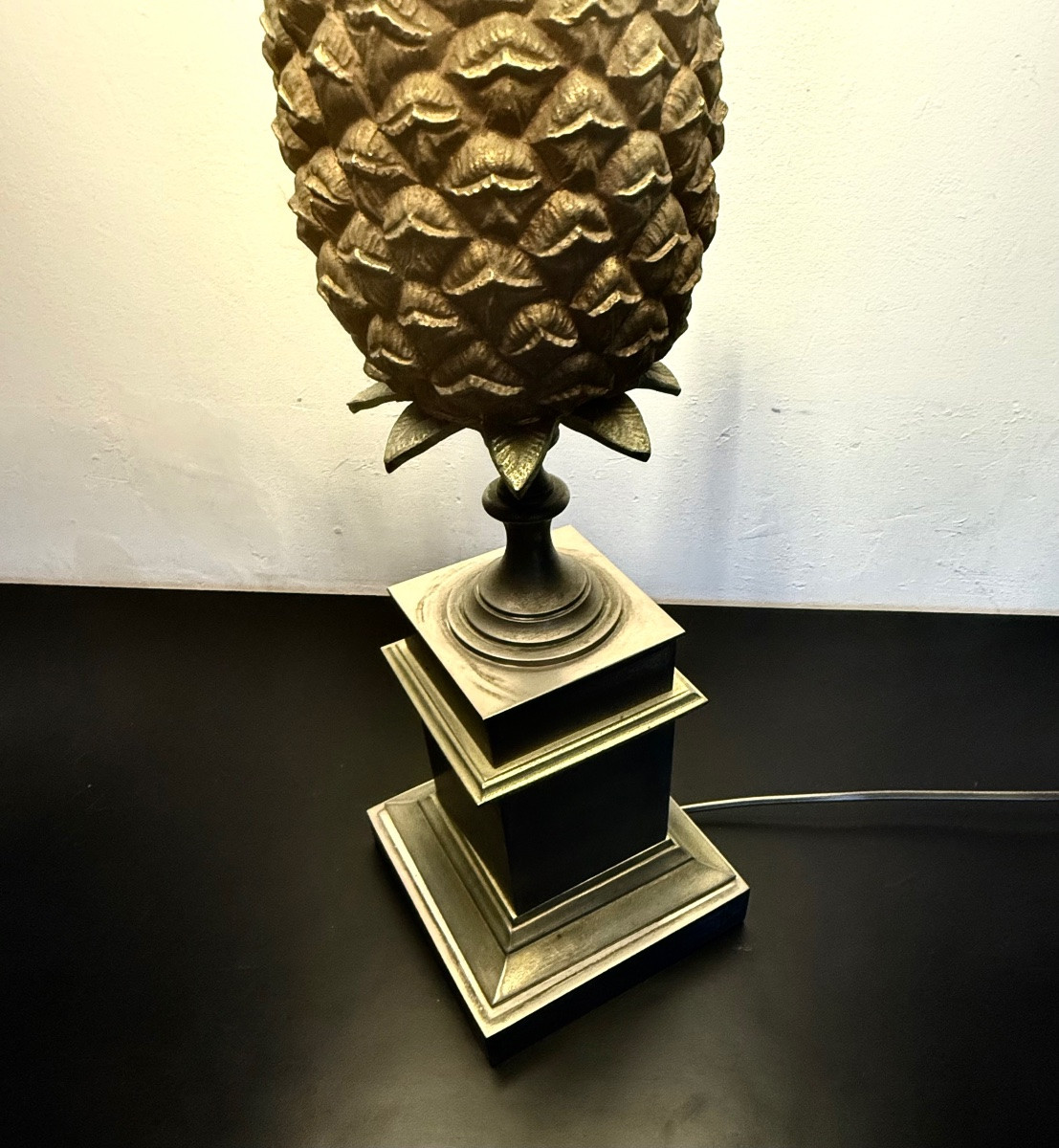 lampe ananas-photo-4