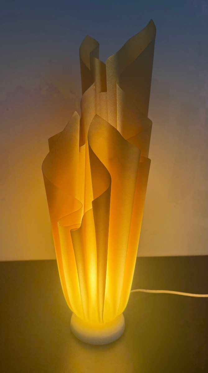 lampe georgia jacob circa 70-photo-3