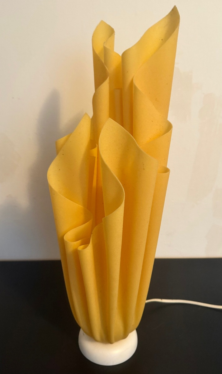 lampe georgia jacob circa 70-photo-4