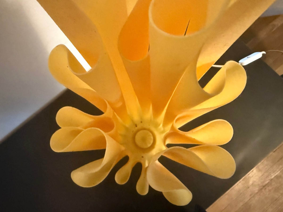 lampe georgia jacob circa 70-photo-1