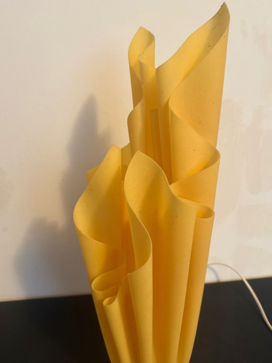 lampe georgia jacob circa 70-photo-2