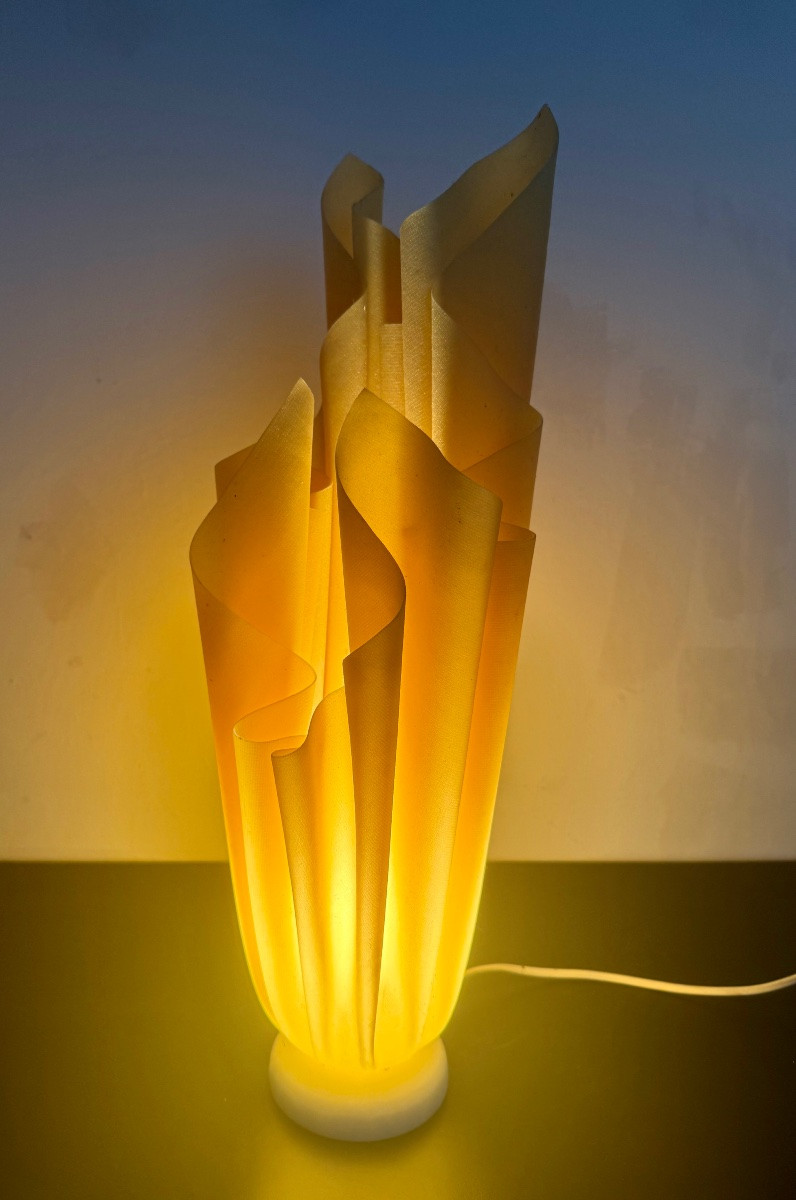 lampe georgia jacob circa 70-photo-4