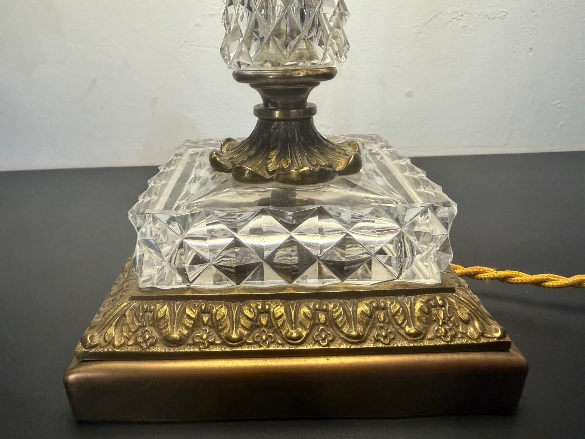 lampe fin du xix  siècle -photo-3