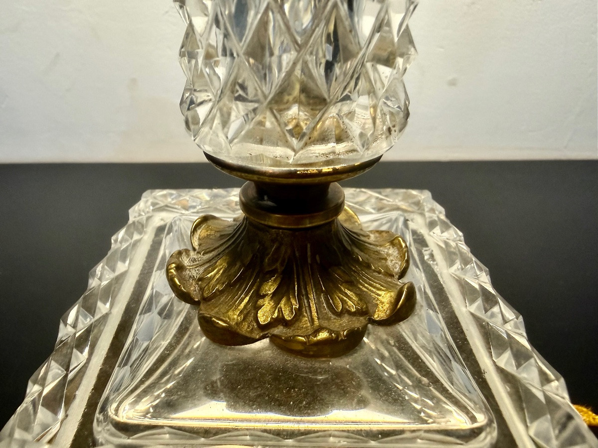 lampe fin du xix  siècle -photo-4