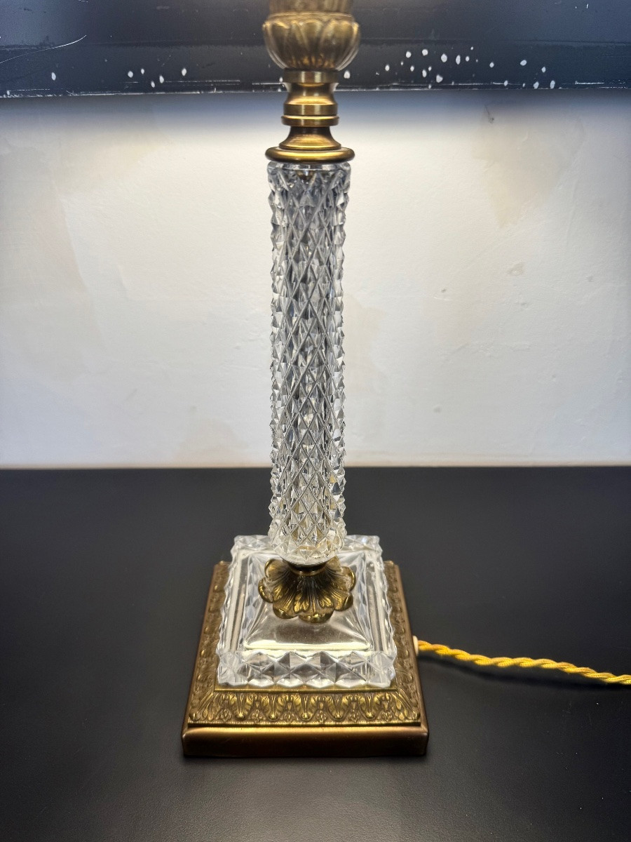 lampe fin du xix  siècle -photo-4