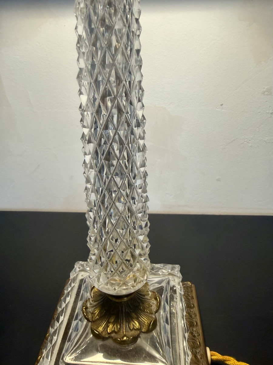 lampe fin du xix  siècle -photo-5