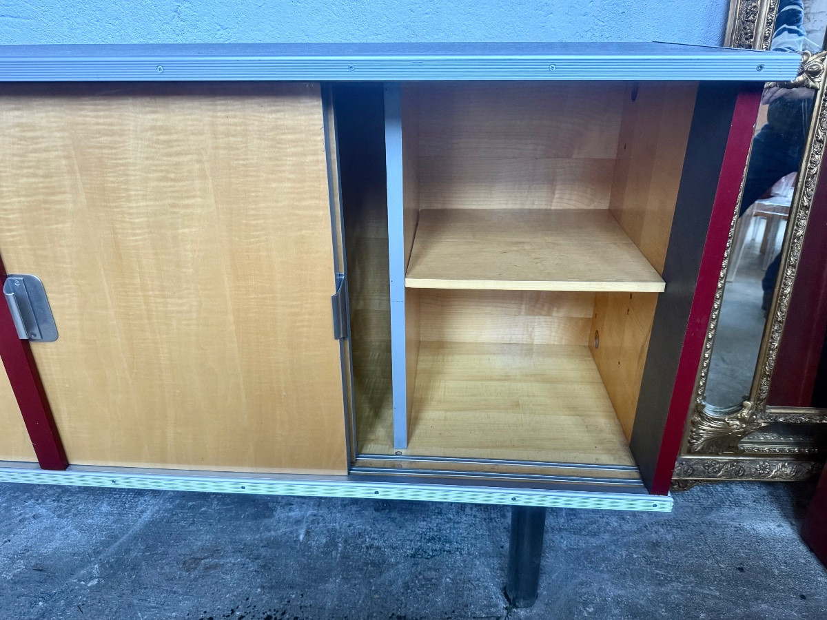 Enfilade Circa 60 -photo-3