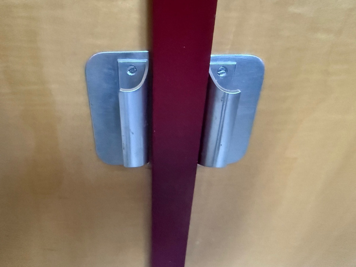 Enfilade Circa 60 -photo-4