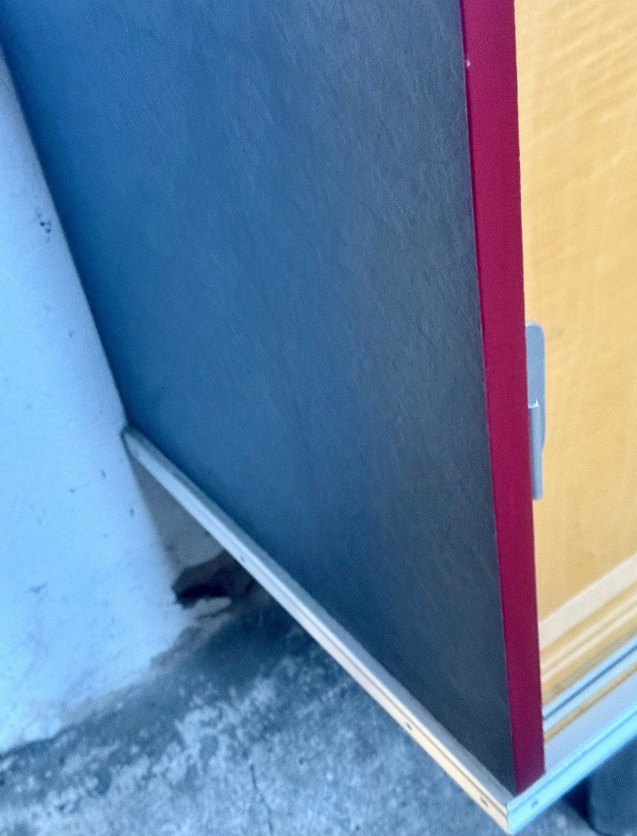 Enfilade Circa 60 -photo-5