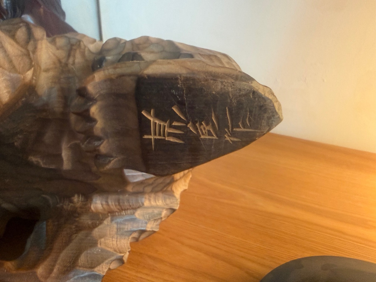 Bear Hokkaido Japan-photo-2