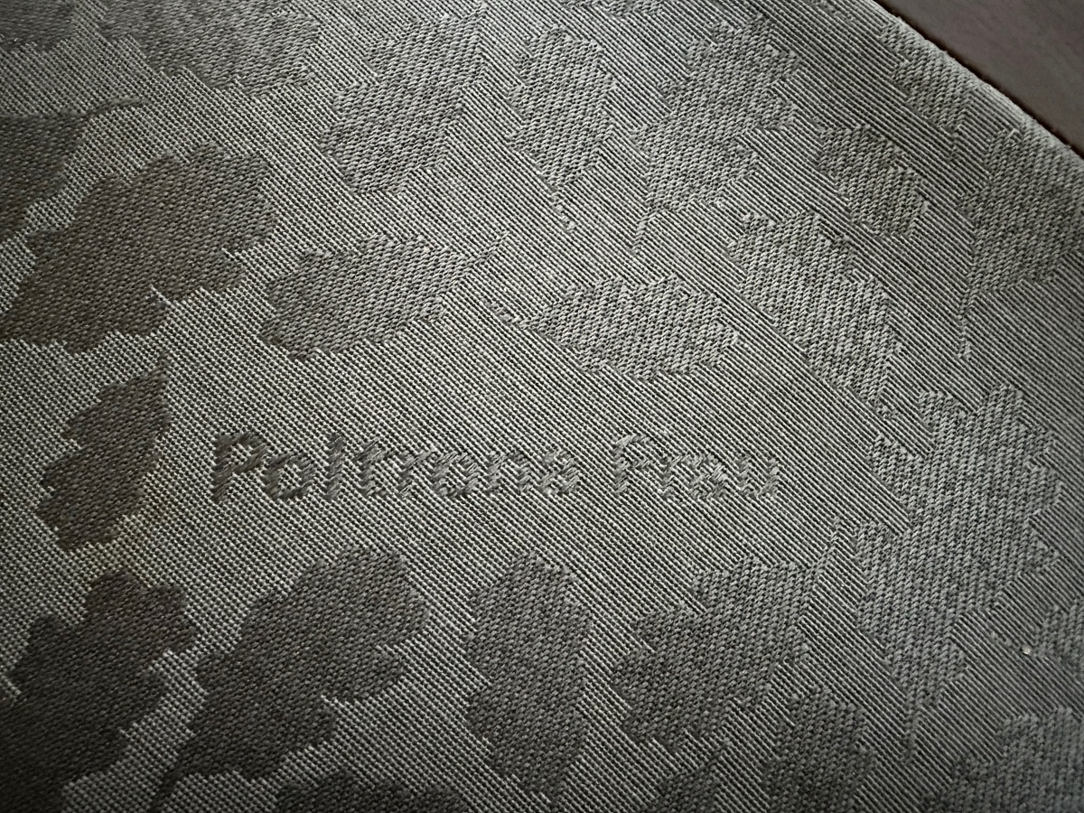 paire de fauteuils club cuir poltrona  Frau -photo-7