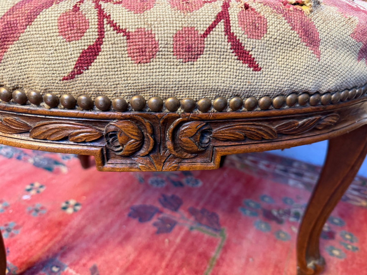 paire de fauteuils lxv transition-photo-3