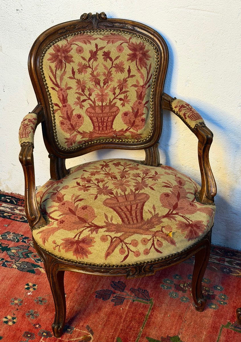 paire de fauteuils lxv transition-photo-4