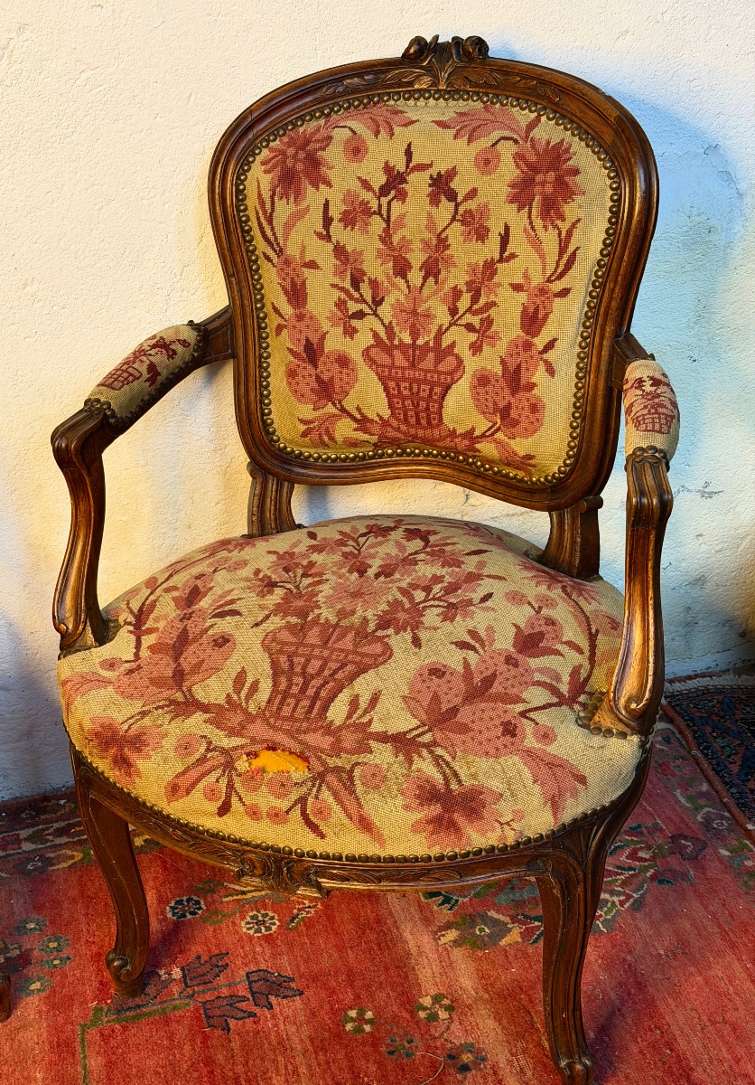 paire de fauteuils lxv transition-photo-1