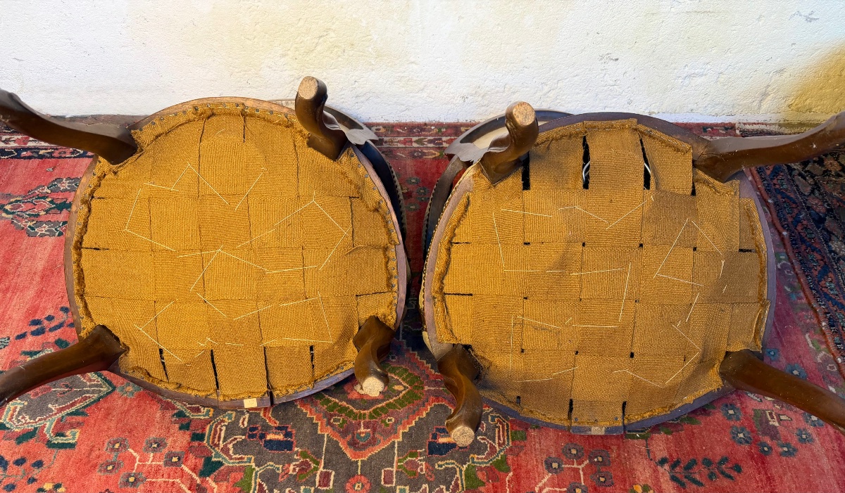 paire de fauteuils lxv transition-photo-4