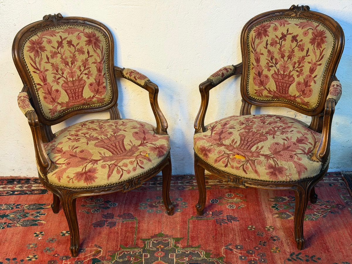 paire de fauteuils lxv transition-photo-5