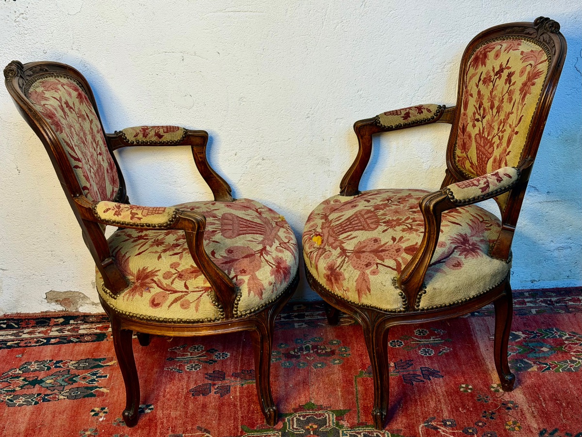 paire de fauteuils lxv transition-photo-6