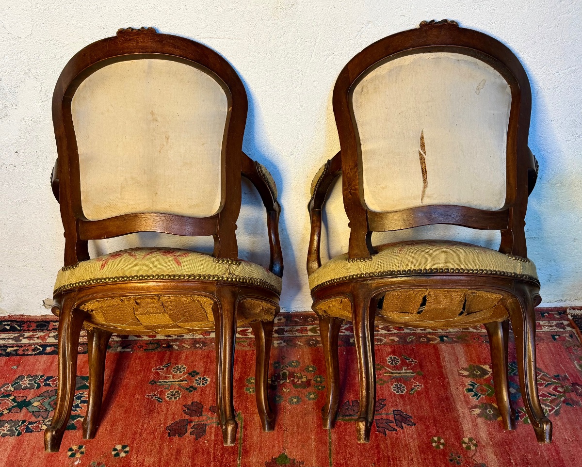 paire de fauteuils lxv transition-photo-8