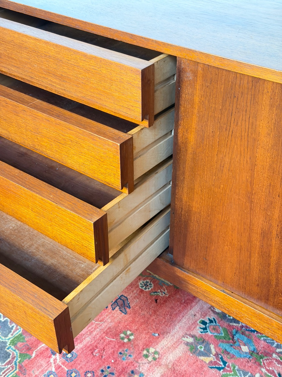 enfilade scandinave edit Mobel Fabrik-photo-2