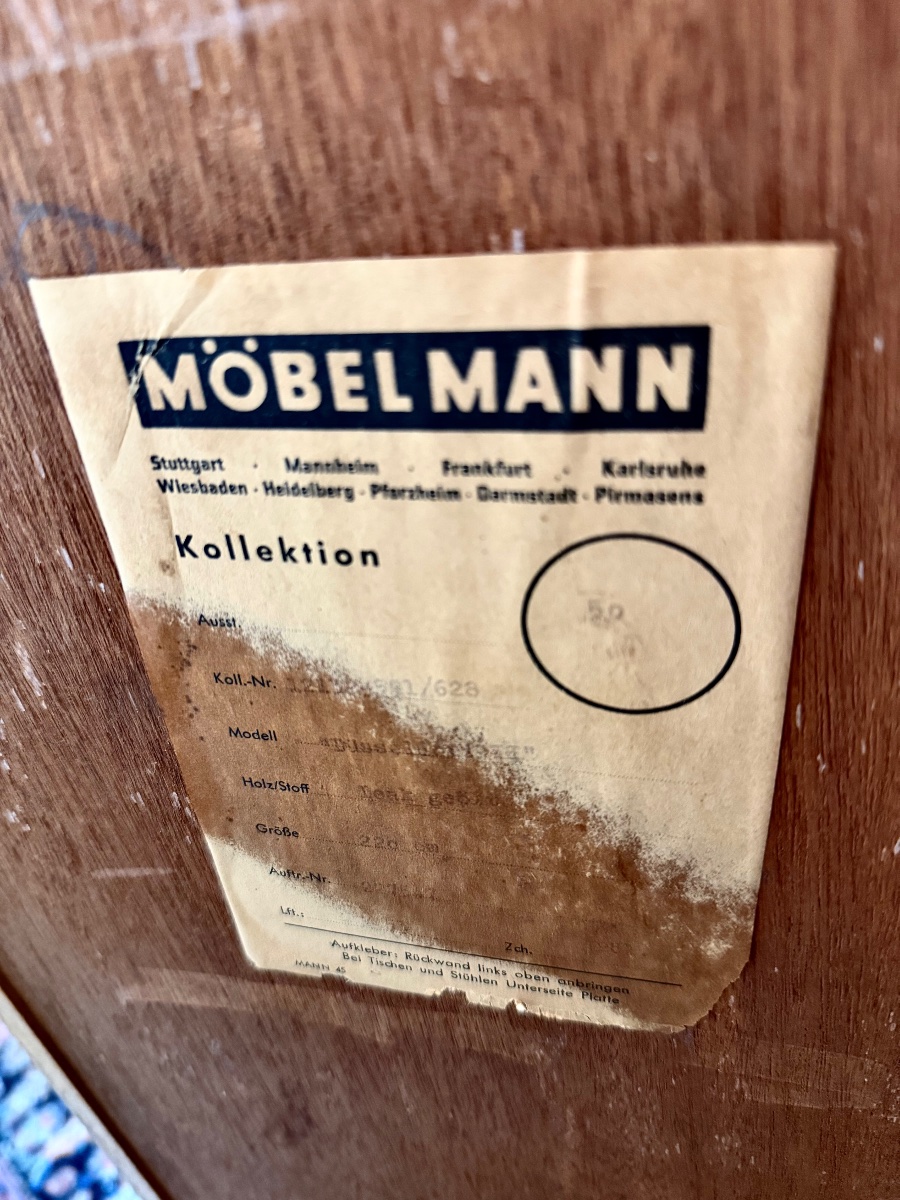 enfilade scandinave edit Mobel Fabrik-photo-3