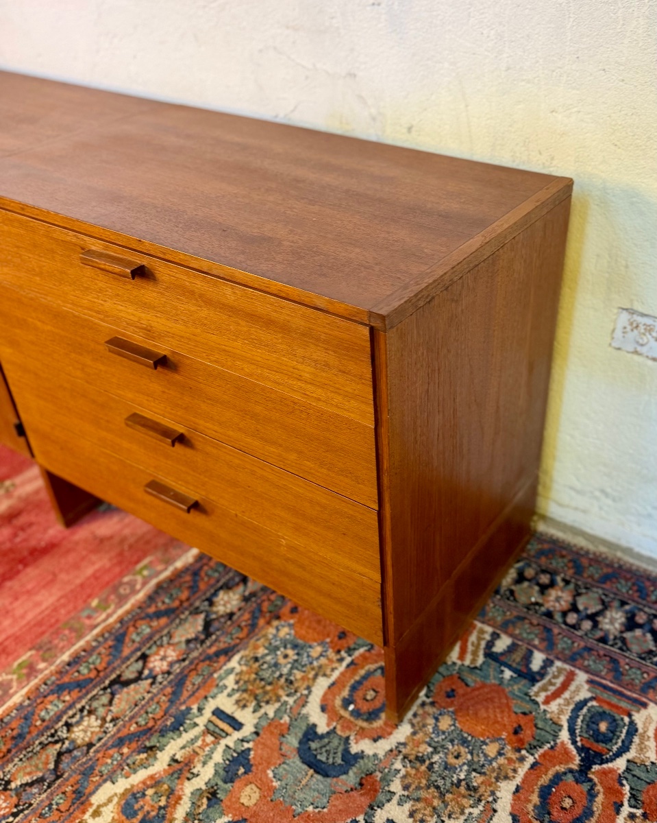 enfilade style scandinave -photo-2